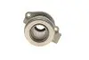 Подшипник выжимной Opel Combo 1.7CDTI = ZA34002B1 FTE 1100034 (фото 3)