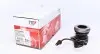 Подшипник выжимной Opel Combo 1.2i/1.4i/1.7Di 01- = ZA31013A2 FTE 1100131 (фото 1)