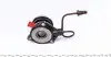Подшипник выжимной Opel Combo 1.2i/1.4i/1.7Di 01- = ZA31013A2 FTE 1100131 (фото 2)
