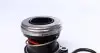 Подшипник выжимной Opel Combo 1.2i/1.4i/1.7Di 01- = ZA31013A2 FTE 1100131 (фото 3)
