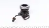 Подшипник выжимной Opel Combo 1.2i/1.4i/1.7Di 01- = ZA31013A2 FTE 1100131 (фото 4)