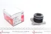 Муфта отключения сцепления. FTE 1100332 (фото 1)