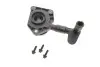 Подшипник выжимной Ford Focus 1.4/1.6/1.8 03-=ZA2802.4.6 FTE 1100428 (фото 5)