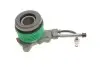 Подшипник выжимной VW Sharan/Ford Galaxy/Mondeo/Seat Alhambra 1.9TDi/1.8-2.8 95-10 = ZA3206.3.1 FTE 1100632 (фото 1)