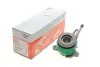 Подшипник выжимной VW Sharan/Ford Galaxy/Mondeo/Seat Alhambra 1.9TDi/1.8-2.8 95-10 = ZA3206.3.1 FTE 1100632 (фото 2)