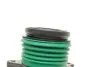 Подшипник выжимной VW Sharan/Ford Galaxy/Mondeo/Seat Alhambra 1.9TDi/1.8-2.8 95-10 = ZA3206.3.1 FTE 1100632 (фото 3)