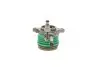 Подшипник выжимной VW Sharan/Ford Galaxy/Mondeo/Seat Alhambra 1.9TDi/1.8-2.8 95-10 = ZA3206.3.1 FTE 1100632 (фото 4)