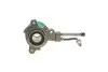 Подшипник выжимной VW Sharan/Ford Galaxy/Mondeo/Seat Alhambra 1.9TDi/1.8-2.8 95-10 = ZA3206.3.1 FTE 1100632 (фото 5)