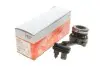 Підшипник вижимний Ford Transit Connect 1.5 TDCI 15- = ZA2804.4.16 FTE 1100828 (фото 1)