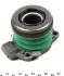 Подшипник выжимной Opel Astra/Vectra 1.8/2.0 95-00 = ZA3403A1 FTE 1101334 (фото 3)