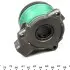 Подшипник выжимной Opel Astra/Vectra 1.8/2.0 95-00 = ZA3403A1 FTE 1101334 (фото 4)