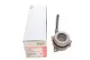 Подшипник выжимной VW T5/Caddy 2.0TDI 08-(FAG) = ZA31066.3.1 FTE 1101431 (фото 1)