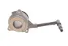 Подшипник выжимной VW T5/Caddy 2.0TDI 08-(FAG) = ZA31066.3.1 FTE 1101431 (фото 3)