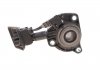 Подшипник выжимной Citroen C3 Picasso/C4/C5/Peugeot 308/508 1.6 HDi/VTi 04- = MZA2401.4.5 FTE 1200024 (фото 3)