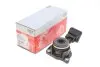 Подшипник выжимной Citroen Berlingo/Peugeot Partner 1.6HDI 10-= MZA2403.4.5 FTE 1200124 (фото 1)