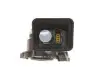 Подшипник выжимной Citroen Berlingo/Peugeot Partner 1.6HDI 10-= MZA2403.4.5 FTE 1200124 (фото 2)
