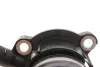 Подшипник выжимной Citroen Berlingo/Peugeot Partner 1.6HDI 10-= MZA2403.4.5 FTE 1200124 (фото 3)