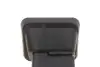 Подшипник выжимной Citroen Berlingo/Peugeot Partner 1.6HDI 10-= MZA2403.4.5 FTE 1200124 (фото 4)