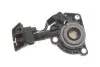 Подшипник выжимной Citroen Berlingo/Peugeot Partner 1.6HDI 10-= MZA2403.4.5 FTE 1200124 (фото 5)