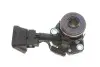 Подшипник выжимной Citroen Berlingo/Peugeot Partner 1.6HDI 10-= MZA2403.4.5 FTE 1200124 (фото 6)