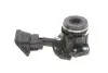 Подшипник выжимной Citroen Berlingo/Peugeot Partner 1.6HDI 10-= MZA2403.4.5 FTE 1200124 (фото 7)