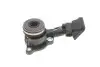Подшипник выжимной Citroen Berlingo/Peugeot Partner 1.6HDI 10-= MZA2403.4.5 FTE 1200124 (фото 8)