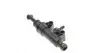 Підшипник вижимний MB C-class (W203/S203) 01- (d=19.05mm) FTE 2105119 (фото 3)