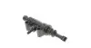Підшипник вижимний MB C-class (W203/S203) 01- (d=19.05mm) FTE 2105119 (фото 4)