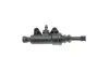 Підшипник вижимний MB C-class (W203/S203) 01- (d=19.05mm) FTE 2105119 (фото 5)