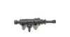 Підшипник вижимний MB C-class (W203/S203) 01- (d=19.05mm) FTE 2105119 (фото 6)