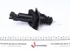 Циліндр зчеплення (головний) Ford Transit Connect 1.0/1.5TDCi/1.6TDCi 13- (d=19.05mm) = KG190089.4.44 FTE 2108319 (фото 6)