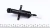Циліндр зчеплення Audi A3/Seat Leon/Skoda Fabia 99-14 (d=15.87mm) = KG15037.4.1 FTE 2110715 (фото 2)