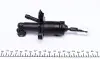 Циліндр зчеплення Audi A3/Seat Leon/Skoda Fabia 99-14 (d=15.87mm) = KG15037.4.1 FTE 2110715 (фото 3)