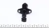 Циліндр зчеплення Audi A3/Seat Leon/Skoda Fabia 99-14 (d=15.87mm) = KG15037.4.1 FTE 2110715 (фото 4)