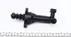 Циліндр зчеплення (робочий) Audi A1/VW Golf VII 1.2-2.0 TDI 03- = KN19017.4.4 FTE 3100219 (фото 5)