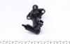 Циліндр зчеплення (робочий) Audi A1/VW Golf VII 1.2-2.0 TDI 03- = KN19017.4.4 FTE 3100219 (фото 6)