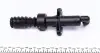 Циліндр зчеплення (робочий) Citroen Berlingo/Peugeot Partner 1.6HDi = KN19020B1 FTE 3100819 (фото 3)