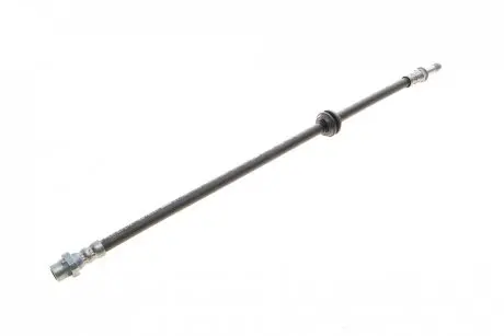Шланг тормозной (передний) BMW 3 (E46) 99-07 M43/M52/M54/N40/N42 FTE 9240003