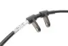 Трос ручника (центральний) Citroen Jumper/Fiat Ducato/Peugeot Boxer 06- (2910/2598mm) FTE 9250524 (фото 3)