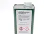 Рідина ГПК (зелена) (1L) синтетика Pentosin CHF 11S (BMW 83290429576/MB-APPROVAL 345.0) 832904295 FUCHS 601429774 (фото 2)