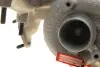 Турбина Skoda Octavia 1.9 TDI 98-10 (заводская реставрация) GARRETT 454232-9014S (фото 2)