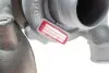 Турбіна Ford Transit/Mondeo III 2.0TDCi 00-07 (заводська реставрація) GARRETT 714467-9015S (фото 11)