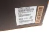 Турбіна Ford Transit/Mondeo III 2.0TDCi 00-07 (заводська реставрація) GARRETT 714467-9015S (фото 17)