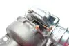 Турбіна Ford Transit/Mondeo III 2.0TDCi 00-07 (заводська реставрація) GARRETT 714467-9015S (фото 3)