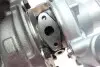 Турбіна Ford Transit/Mondeo III 2.0TDCi 00-07 (заводська реставрація) GARRETT 714467-9015S (фото 4)