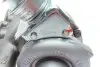 Турбіна Ford Transit/Mondeo III 2.0TDCi 00-07 (заводська реставрація) GARRETT 714467-9015S (фото 10)