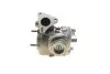 Турбина VW Passat/Audi A4/A6 1.9/2.0 TDI 00-11 GARRETT 717858-5010S (фото 9)