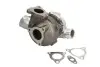 Турбина Kia Rio II/Hyundai Accent III 1.5-1.6 05- GARRETT 740611-5002W (фото 2)