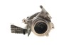 Турбина MB C-class (W203)/E-class (W211) 2.2 CDI (OM 611/OM 646) 01-09 (заводская реставрация) GARRETT 742693-9004S (фото 12)
