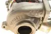 Турбина Renault Megane/Laguna 1,9DСI 03- (заводская реставрация) GARRETT 755507-9011S (фото 6)